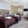 City Center Hotel Taksim